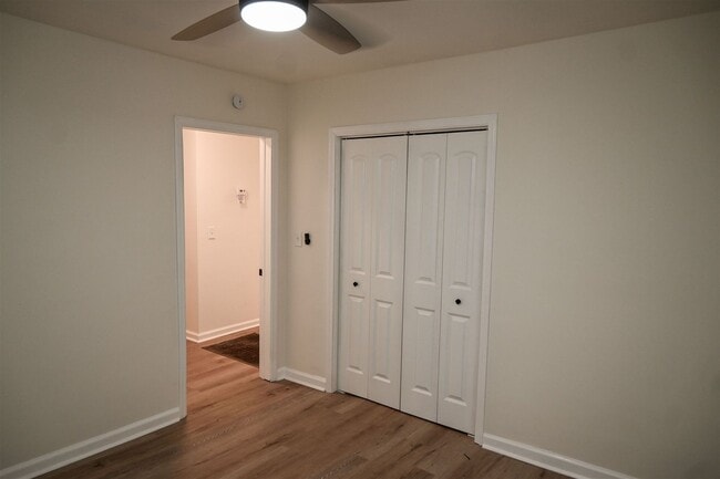 Building Photo - MOVE-IN READY-NORTH-COLUMBUS & FT BENNING ,GA-3 BEDROOMS,2  BATHS