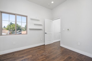 Building Photo - 11360 Segrell Way