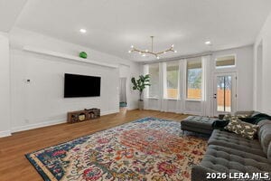 Building Photo - 1014 Harmisch Ln