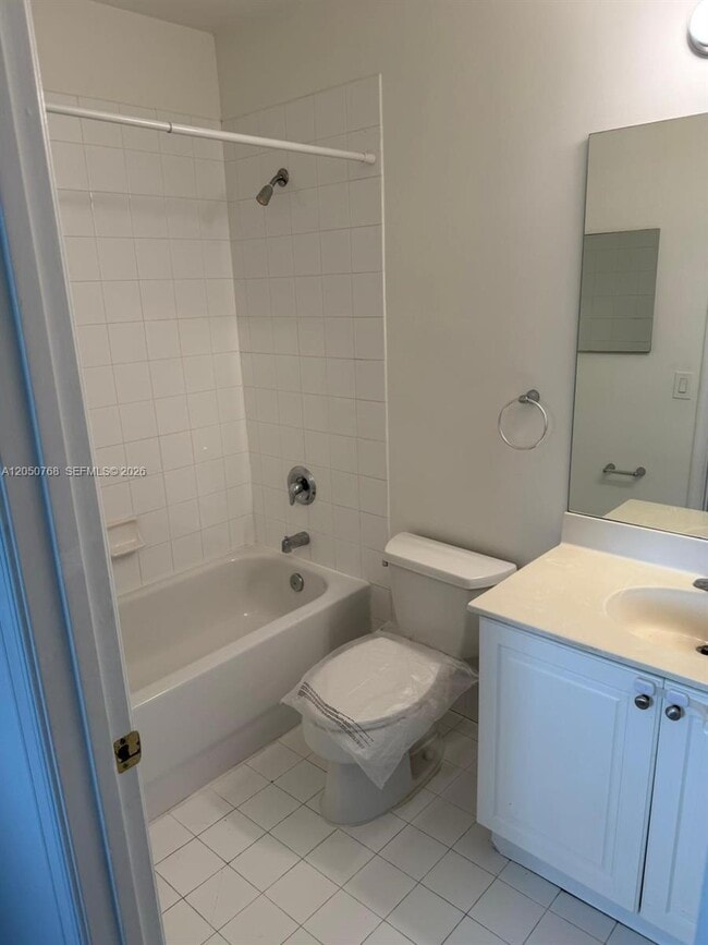 Building Photo - 8250 SW 27th St