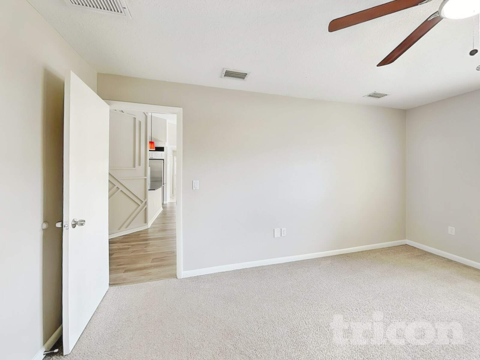Building Photo - 12352 Wasatch Ct