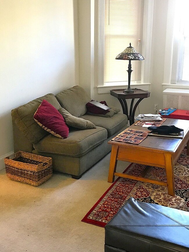 Building Photo - 0929-Castle