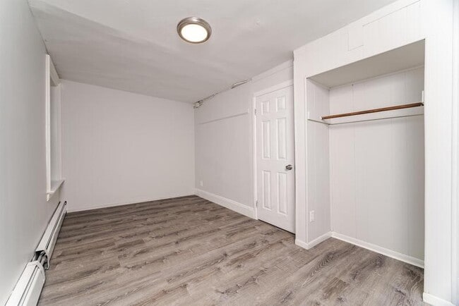 Building Photo - 66 13th St
