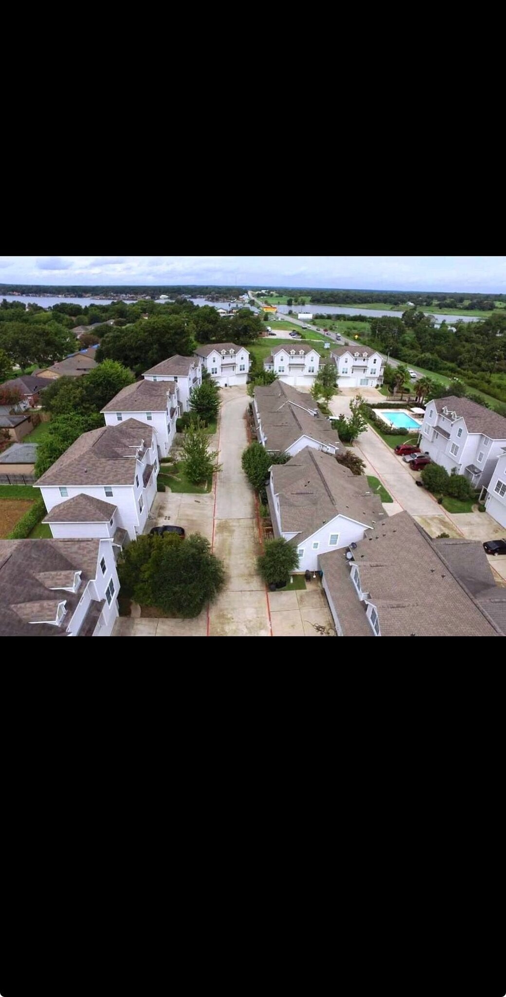 Building Photo - 163 Binnacle Ct