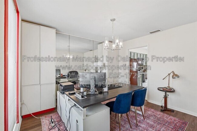 Building Photo - 3021 Teague Rd