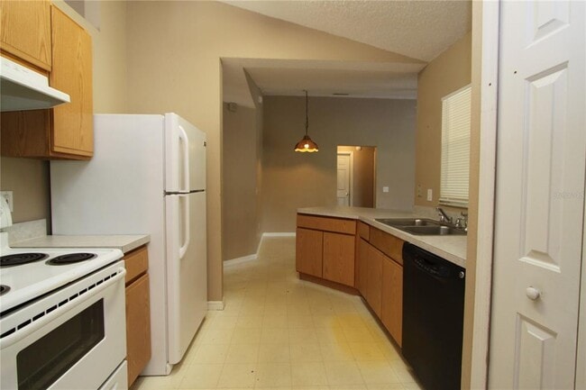 Building Photo - 2826 Kimberly Dr