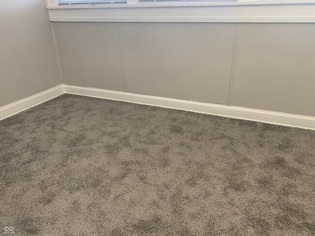 Building Photo - 4202 Carrollton Ave