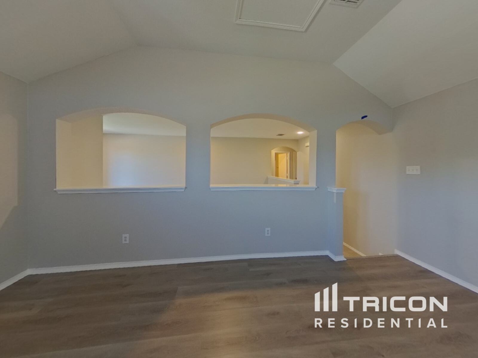 Building Photo - 641 Tabasco Trail