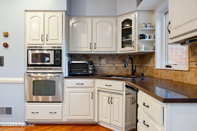 Building Photo - 2903 Windward Ct