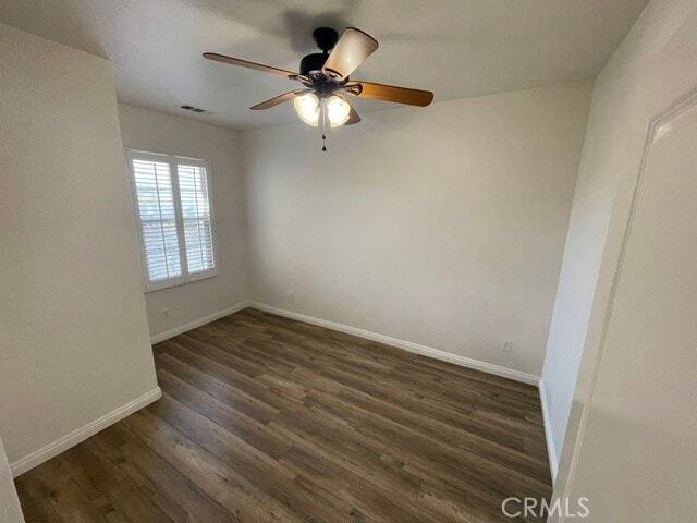 Building Photo - 717 S Casita St