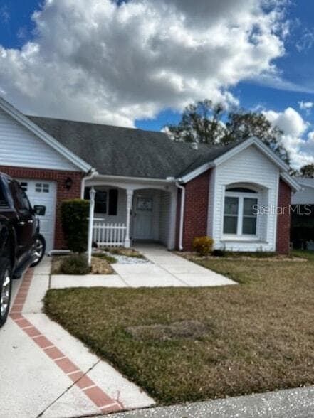 Building Photo - 731 Agua Way