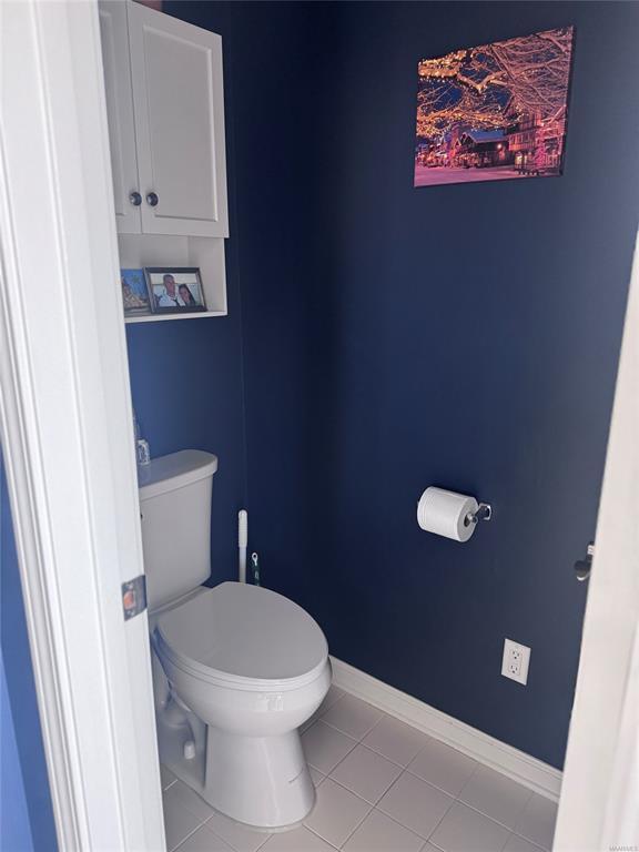 Building Photo - 8104 Grayson Grove