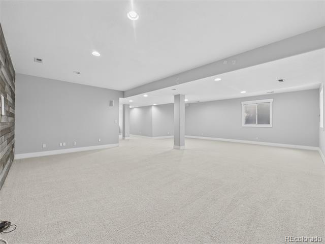 Building Photo - 11672 E Berry Ave