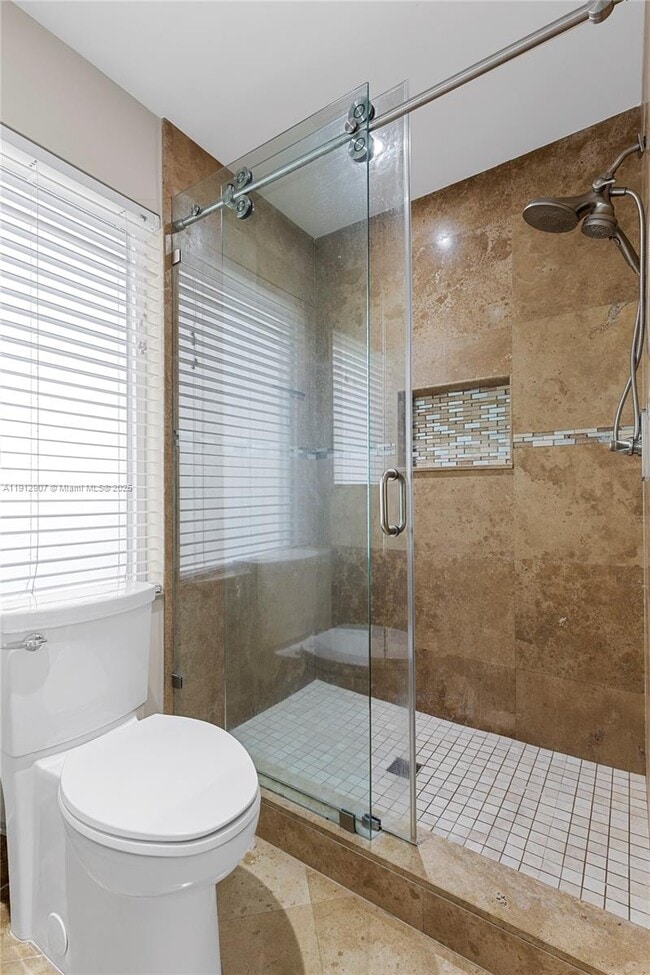 Building Photo - 15777 NW 10th St