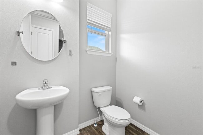 Building Photo - 807 Callista Cay Loop