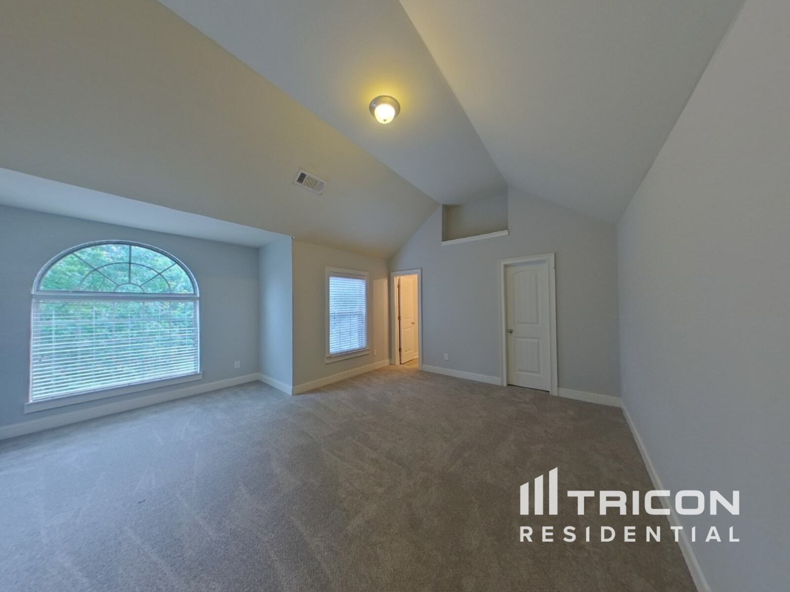 Building Photo - 45 Canyon View Dr