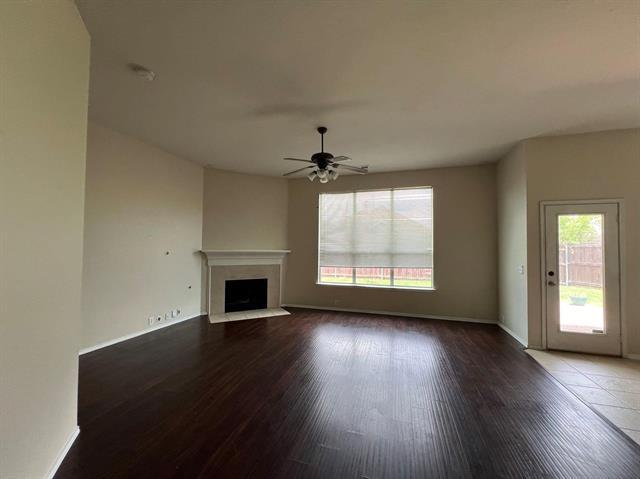 Building Photo - 1041 Wagon Trail Dr