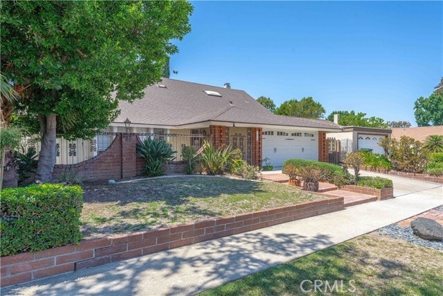 Building Photo - 5212 Chablis Cir