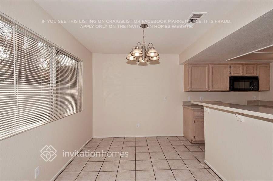 Building Photo - 8321 Olive Canyon Dr