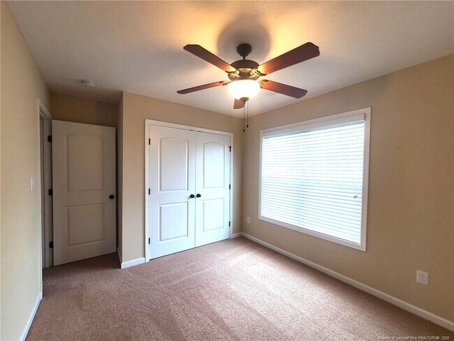 Building Photo - 265 Carolina Oaks Cir