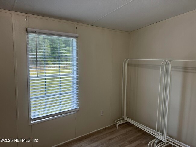 Building Photo - 54157 Ogilvie Rd