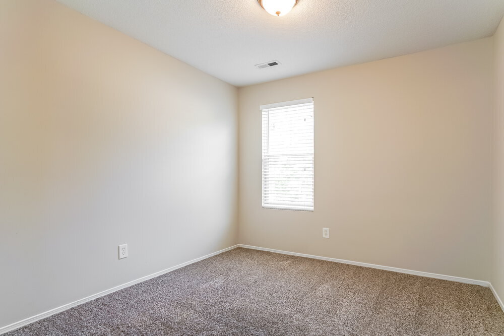 Building Photo - 2232 Ballston Pl