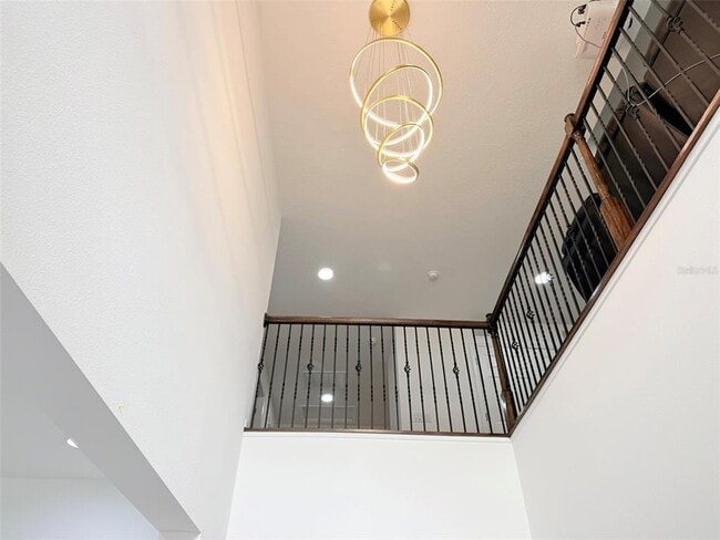 Building Photo - 11131 Sundrift Dr