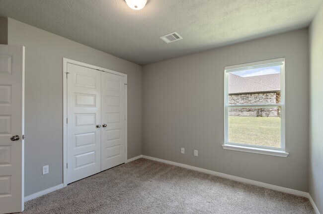 Building Photo - 3722 Sage Ln