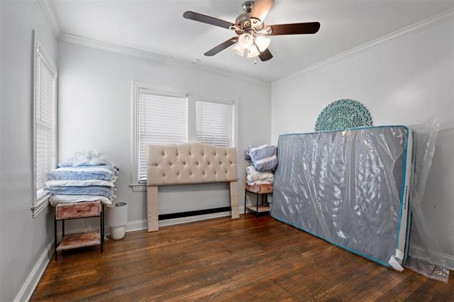 Building Photo - 5227 Homer St