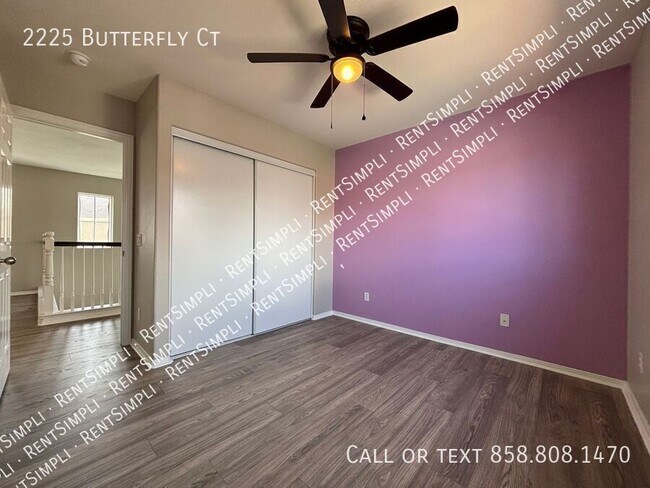 Building Photo - 2225 Butterfly Ct