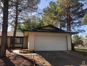 Building Photo - Coming soon!  3 bedroom 2 bath Home in a g...