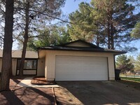 Building Photo - Coming soon!  3 bedroom 2 bath Home in a g...