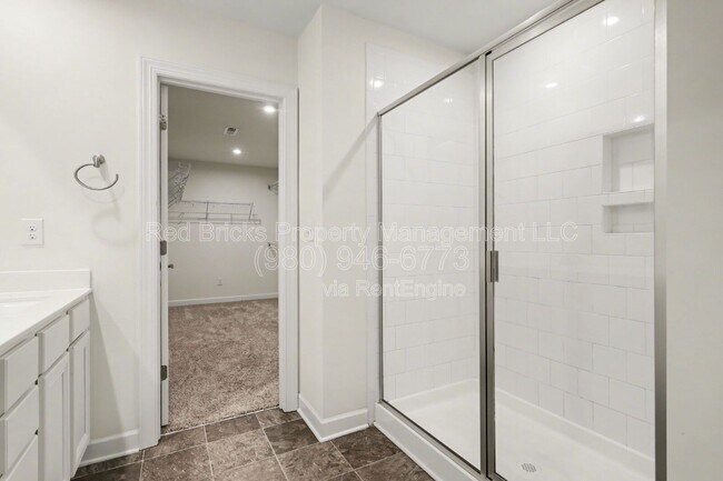 Building Photo - 11144 Comiskey Ln