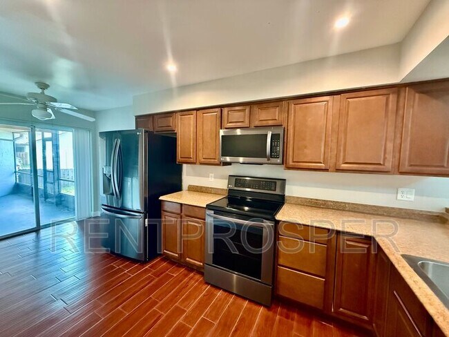 Building Photo - 1103 Dappled Elm Ln