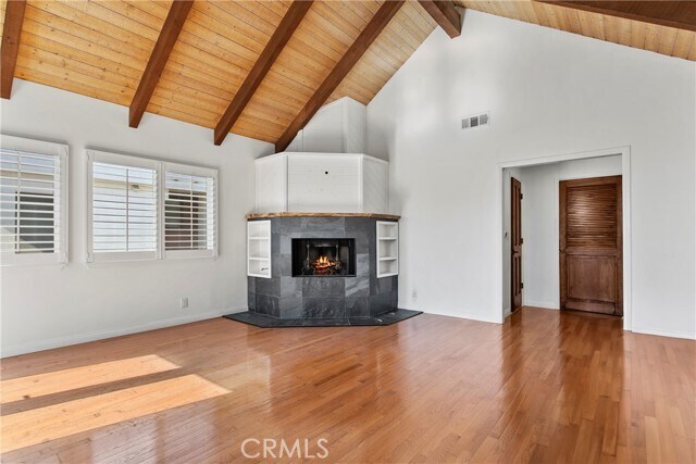 Building Photo - 719 Marigold Ave