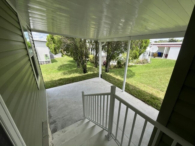 Building Photo - 311 Lighthouse Way