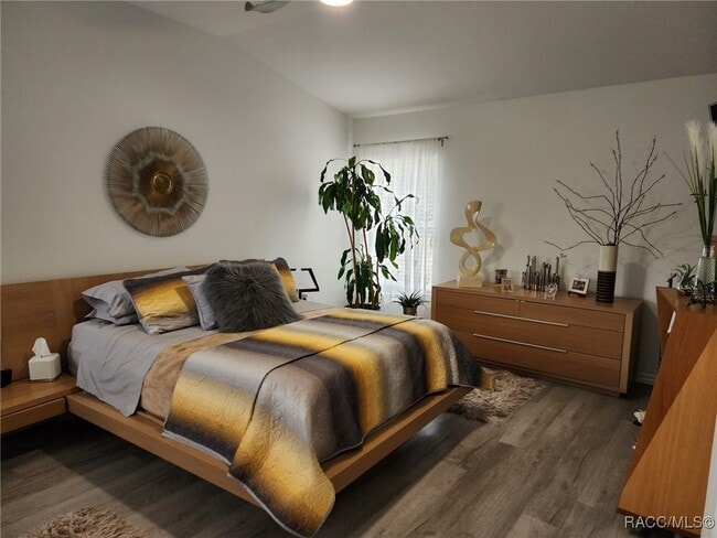 Building Photo - 1876 W Shanelle Path