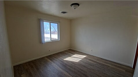 Building Photo - 117 Southview Dr