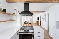 Building Photo - 705 Ivey Cir