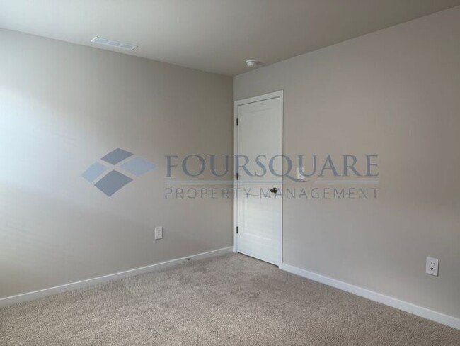 Building Photo - Beautiful New Construction Home Surrounded by Nature: 4 Beds , 2-Car Garage ,Washer & Dryer Included
