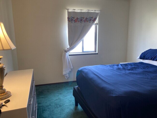 Building Photo - 4247 Maiden Ct