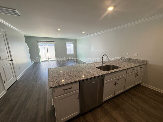 Building Photo - 108 Span Ln