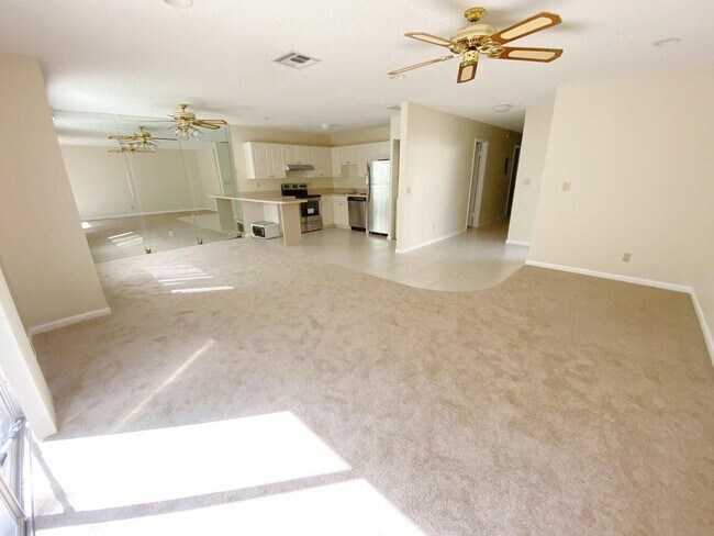 Building Photo - 4477 NW 3rd Dr