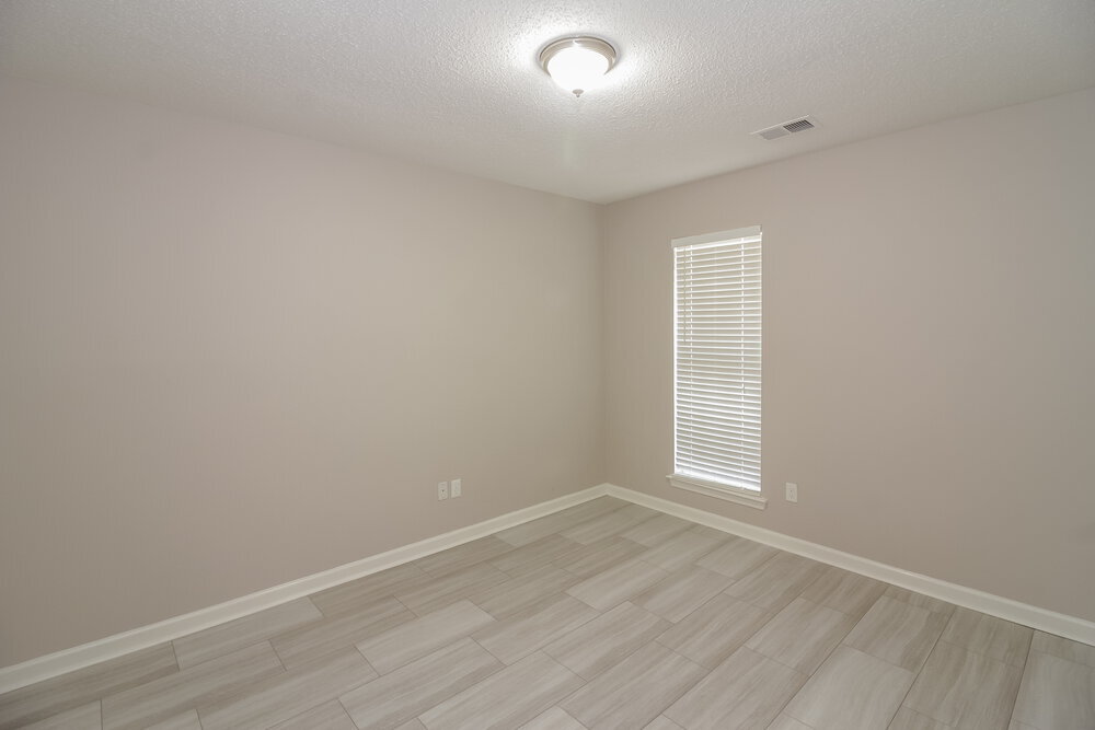 Building Photo - 6248 Blackhawk Cove