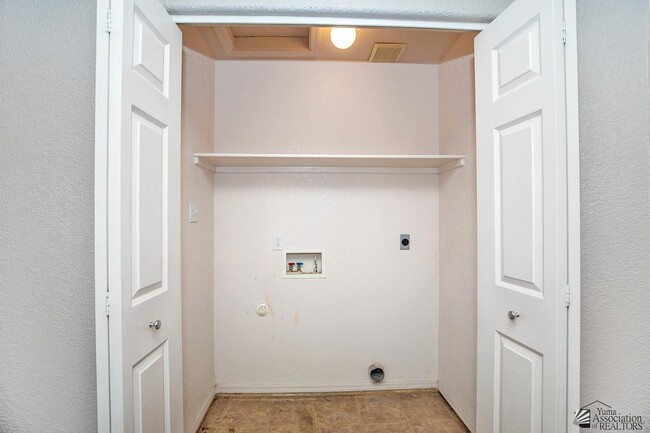 Building Photo - 10490 Typhoon Ave