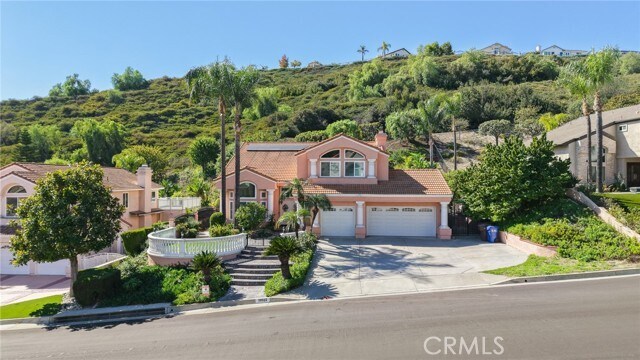 Primary Photo - 19922 E Country Hollow Dr