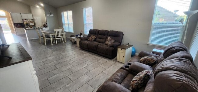 Building Photo - 12213 Wickline Wy