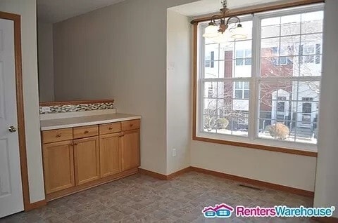 Building Photo - 6806 158th St W