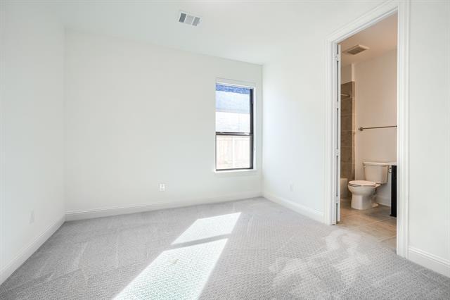 Building Photo - 370 Shirebrook Ln