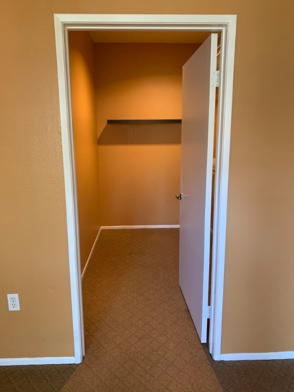 Building Photo - 20000 Plum Canyon Rd